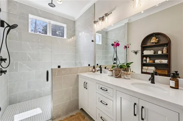 $759,900 | 1100 Maybeck Way, Peachtree City, GA 30269