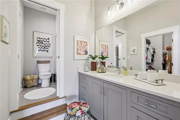 $759,900 | 1100 Maybeck Way, Peachtree City, GA 30269