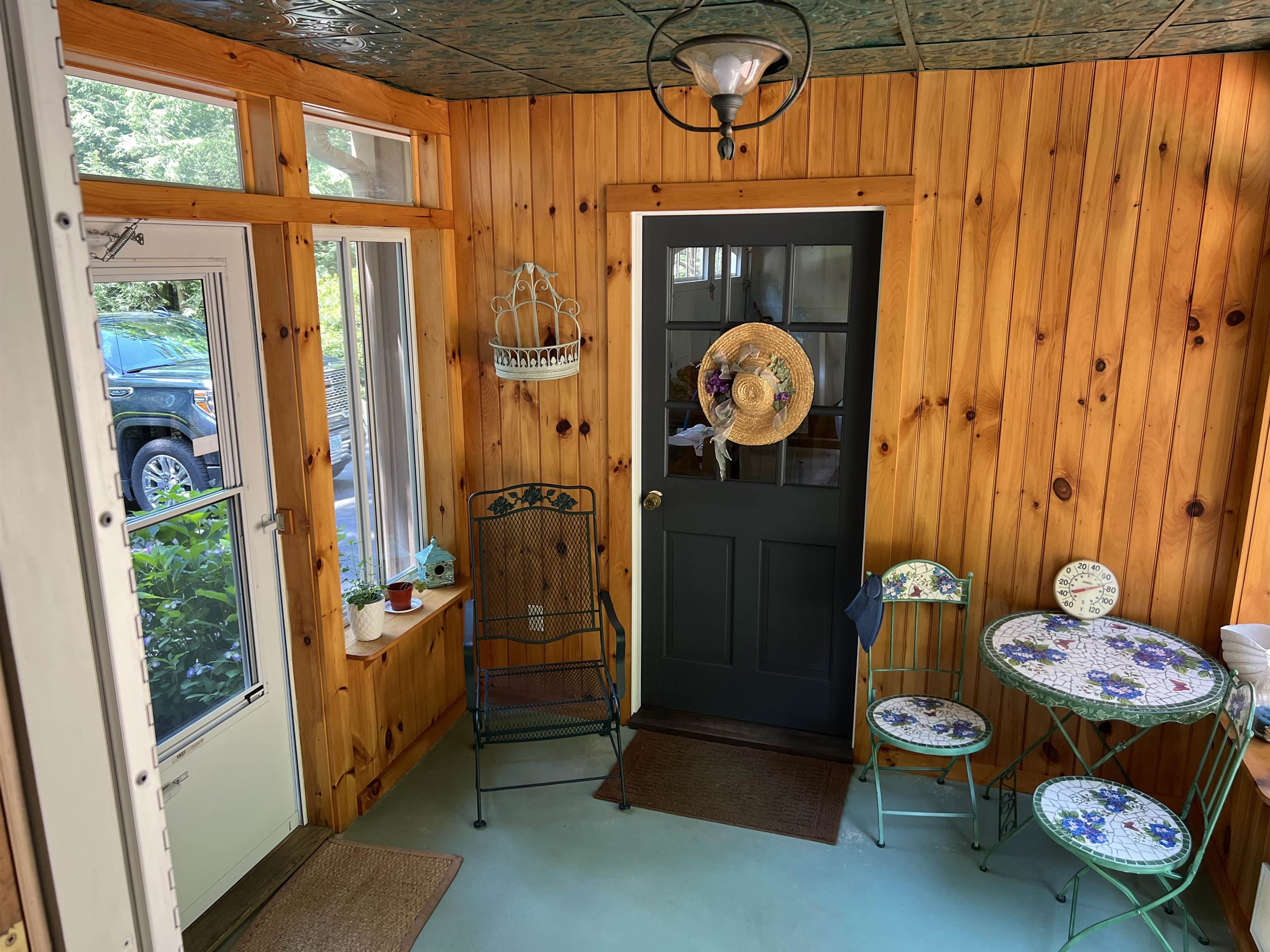 83 Wilson Hill Road Merrimack, NH 03054 - Photo 23 of 36