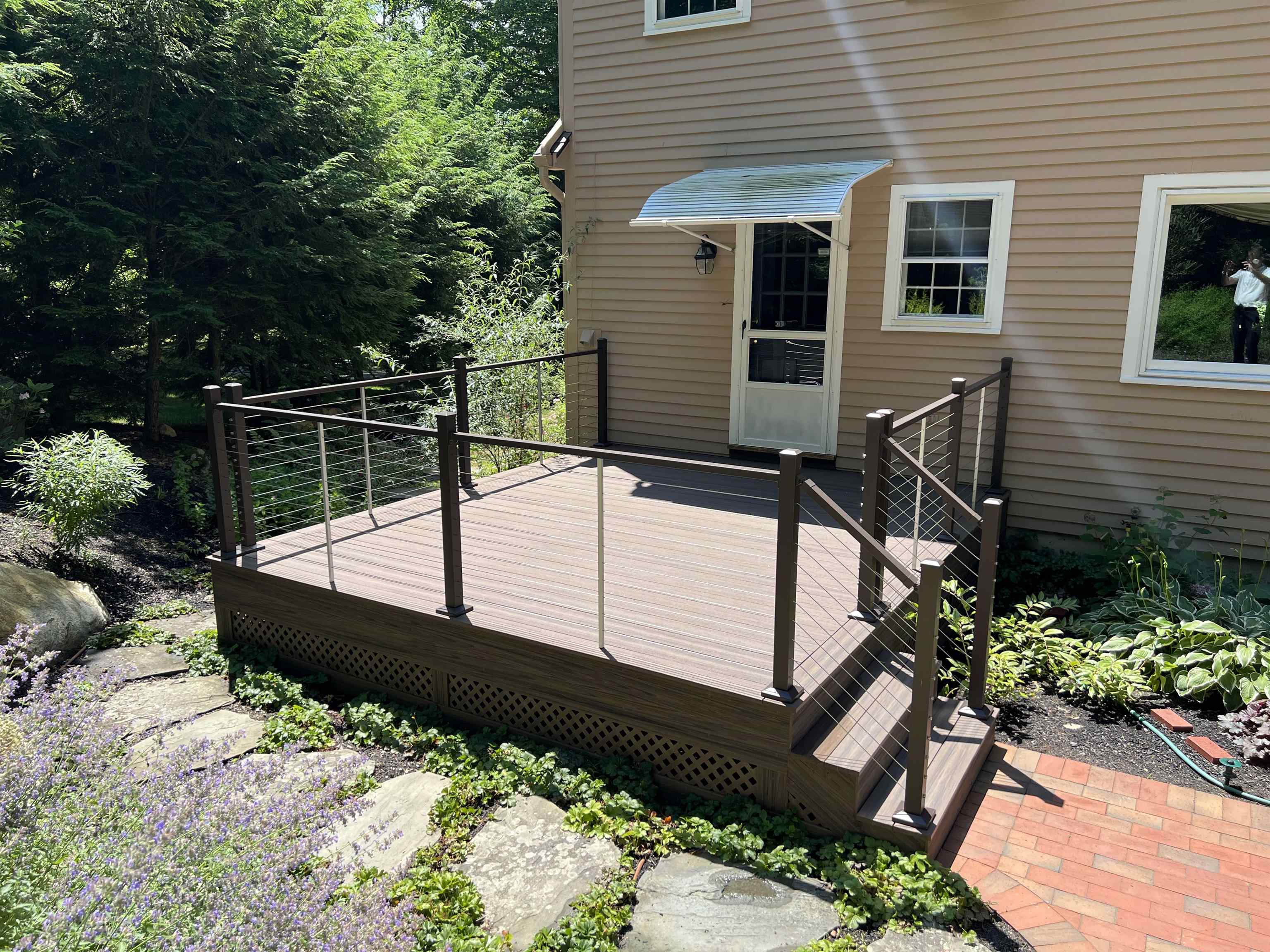 83 Wilson Hill Road Merrimack, NH 03054 - Photo 26 of 36
