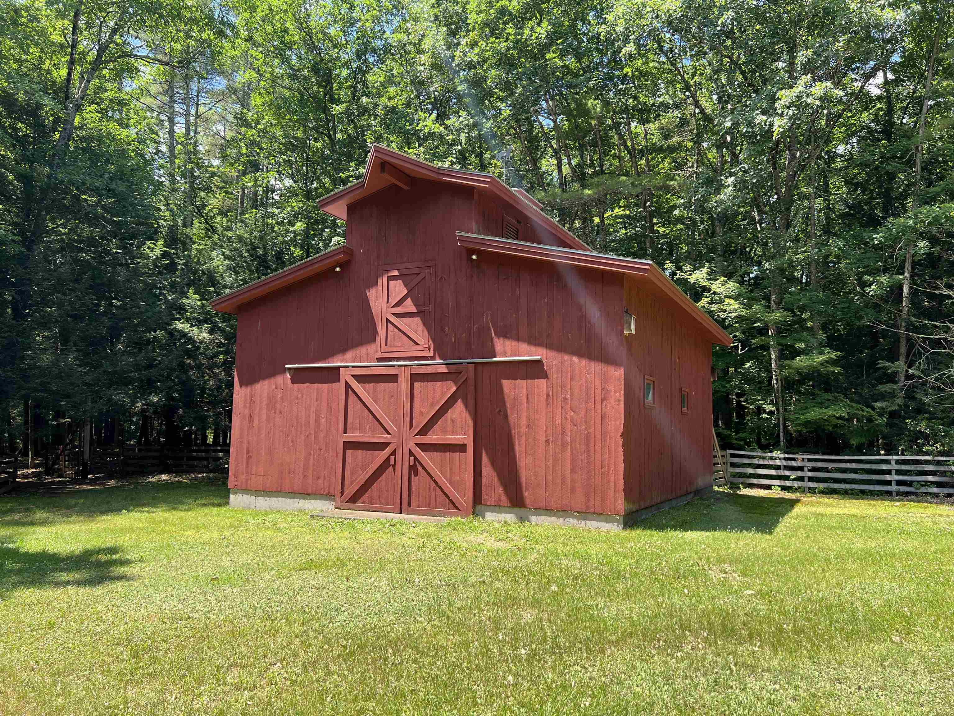 83 Wilson Hill Road Merrimack, NH 03054 - Photo 3 of 36