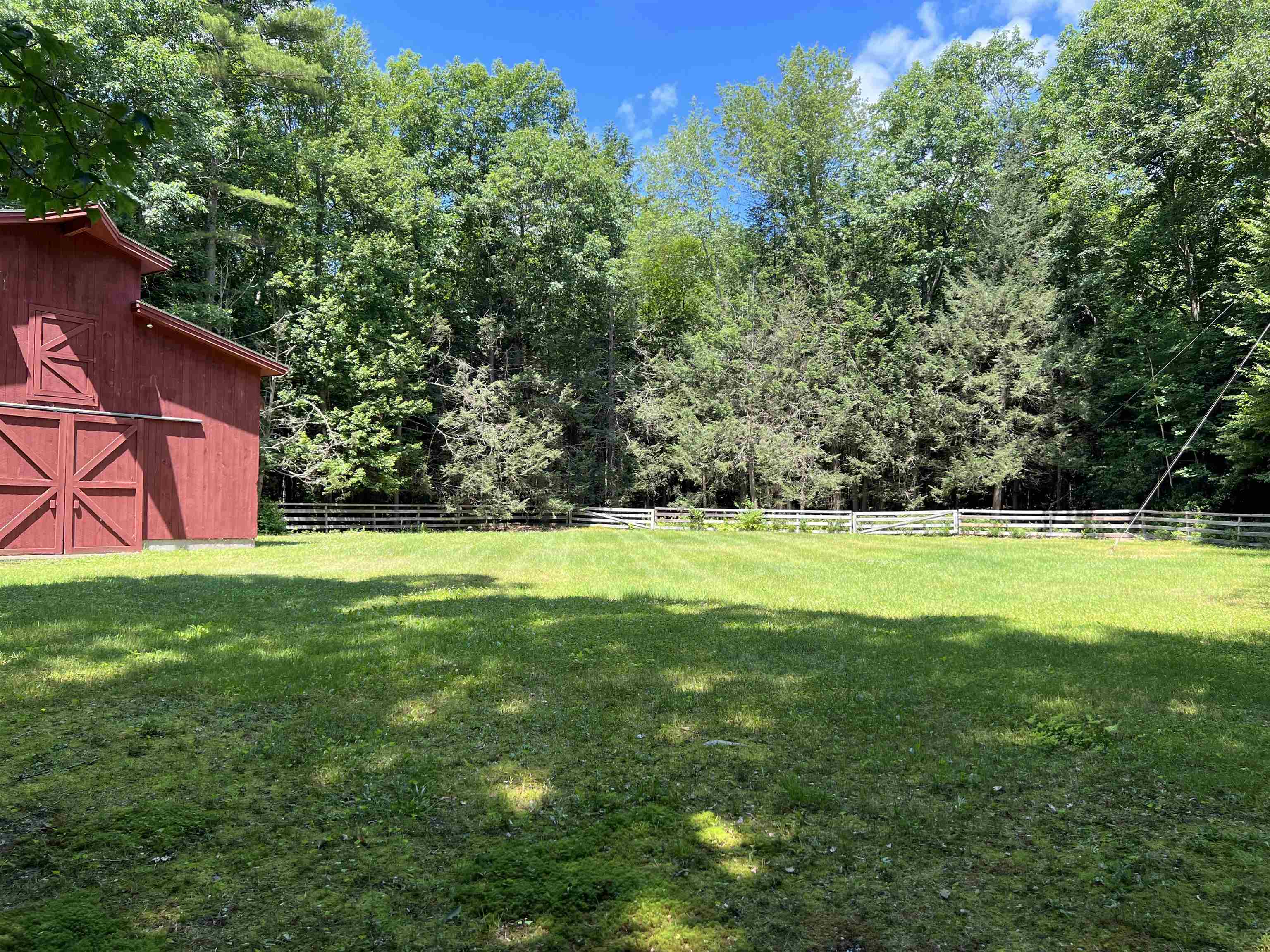 83 Wilson Hill Road Merrimack, NH 03054 - Photo 4 of 36