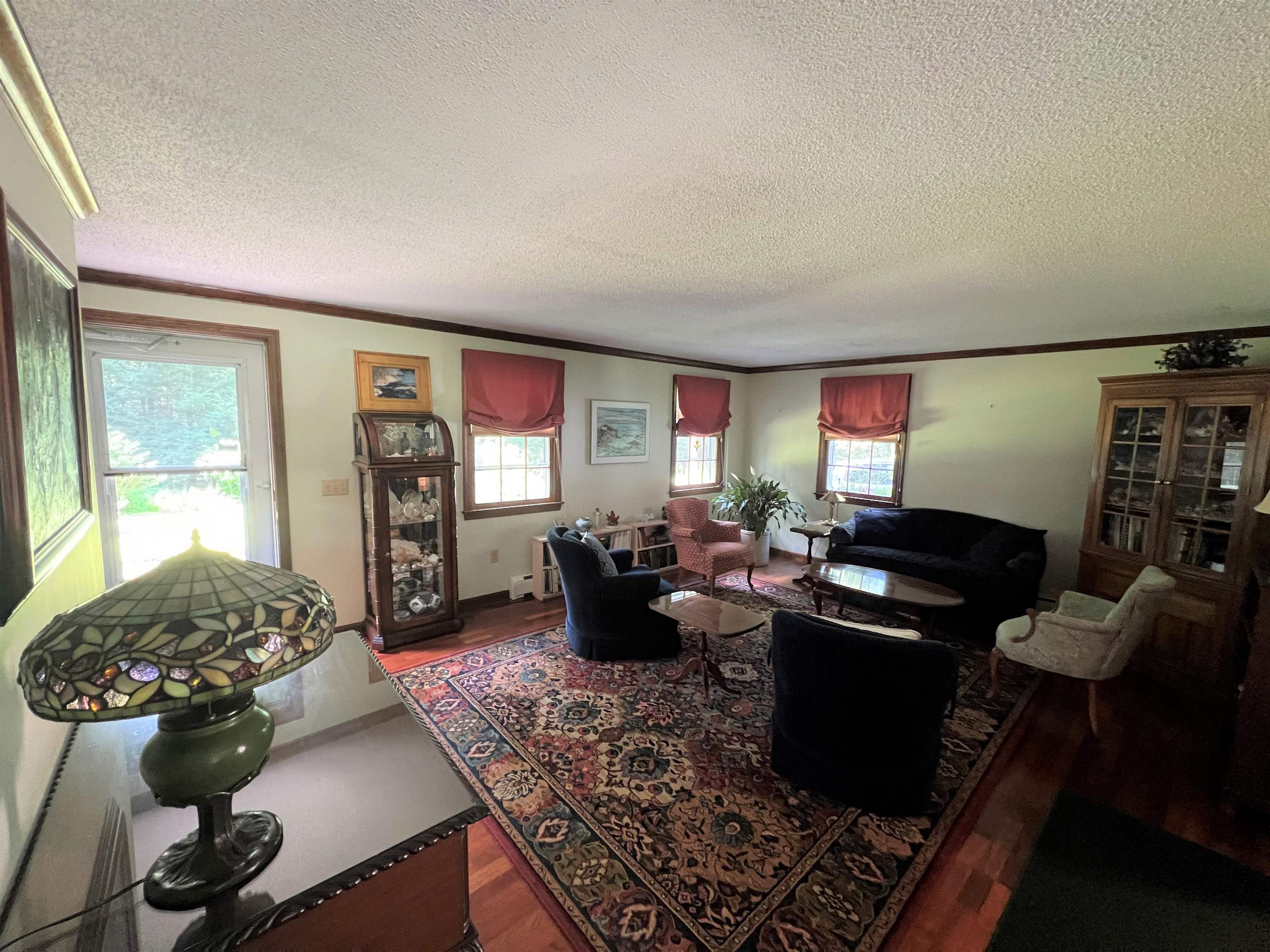83 Wilson Hill Road Merrimack, NH 03054 - Photo 5 of 36