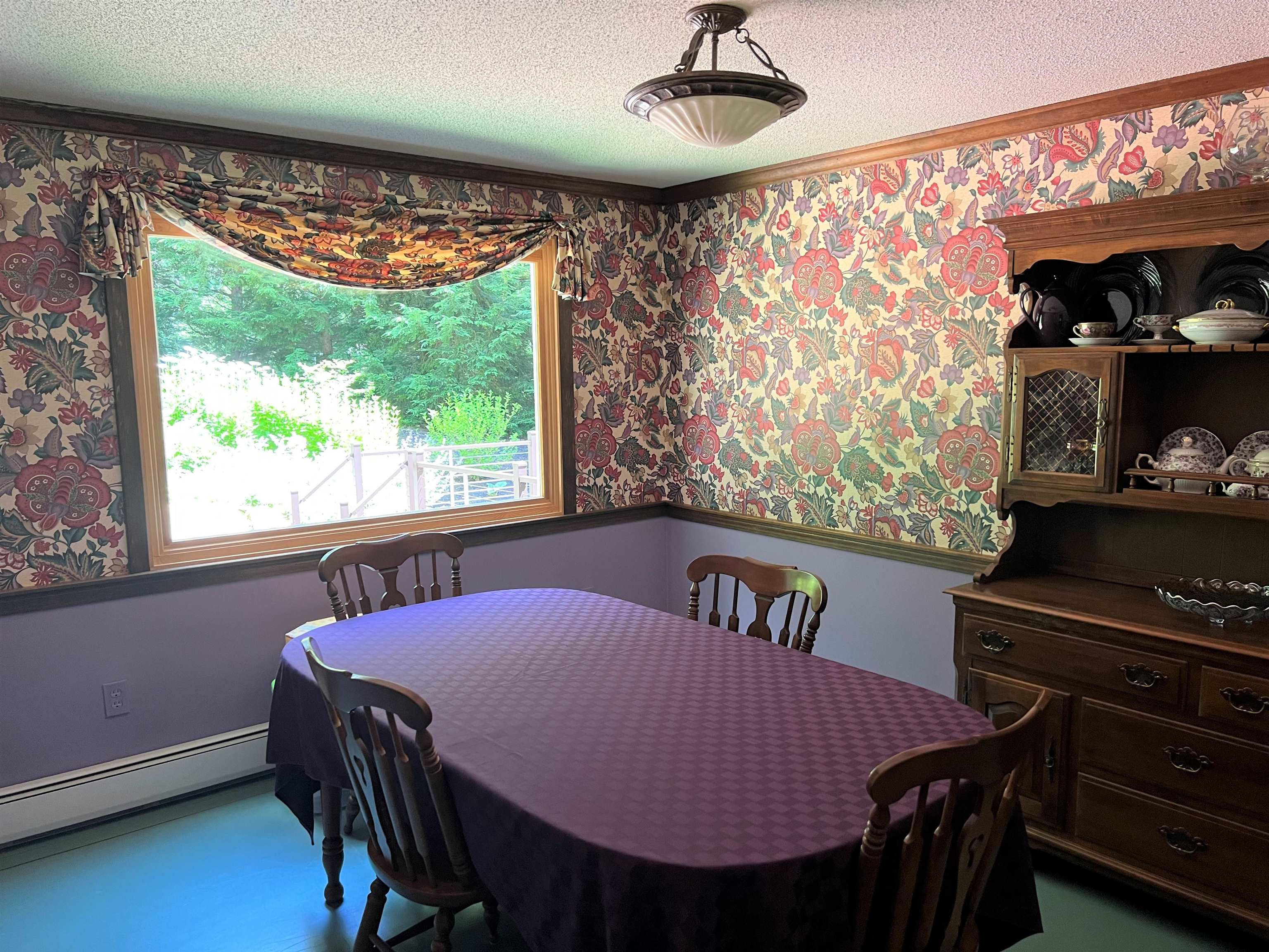 83 Wilson Hill Road Merrimack, NH 03054 - Photo 8 of 36