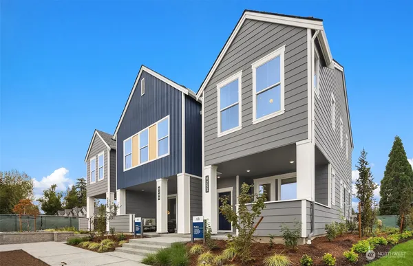 $654,990 | 31847 East Eugene Street, Carnation, WA 98014