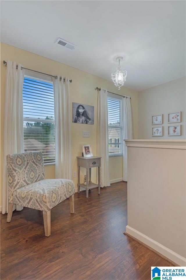 330 Reed Way Kimberly, AL 35091 - Photo 17 of 36