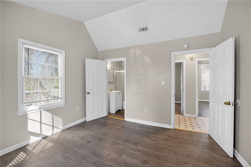 1826 County Line Road Southwest Atlanta, GA 30331 - Photo 23 of 33