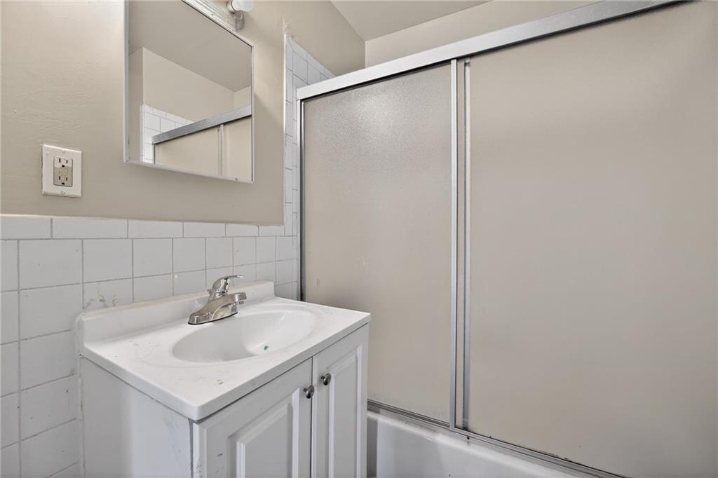 1826 County Line Road Southwest Atlanta, GA 30331 - Photo 27 of 33