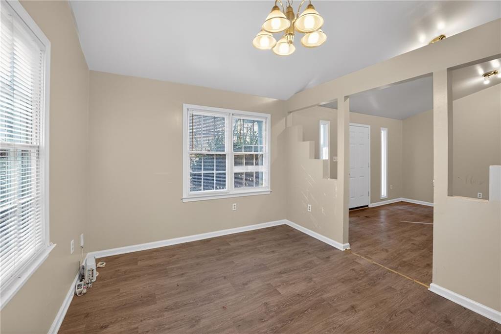 1826 County Line Road Southwest Atlanta, GA 30331 - Photo 10 of 33