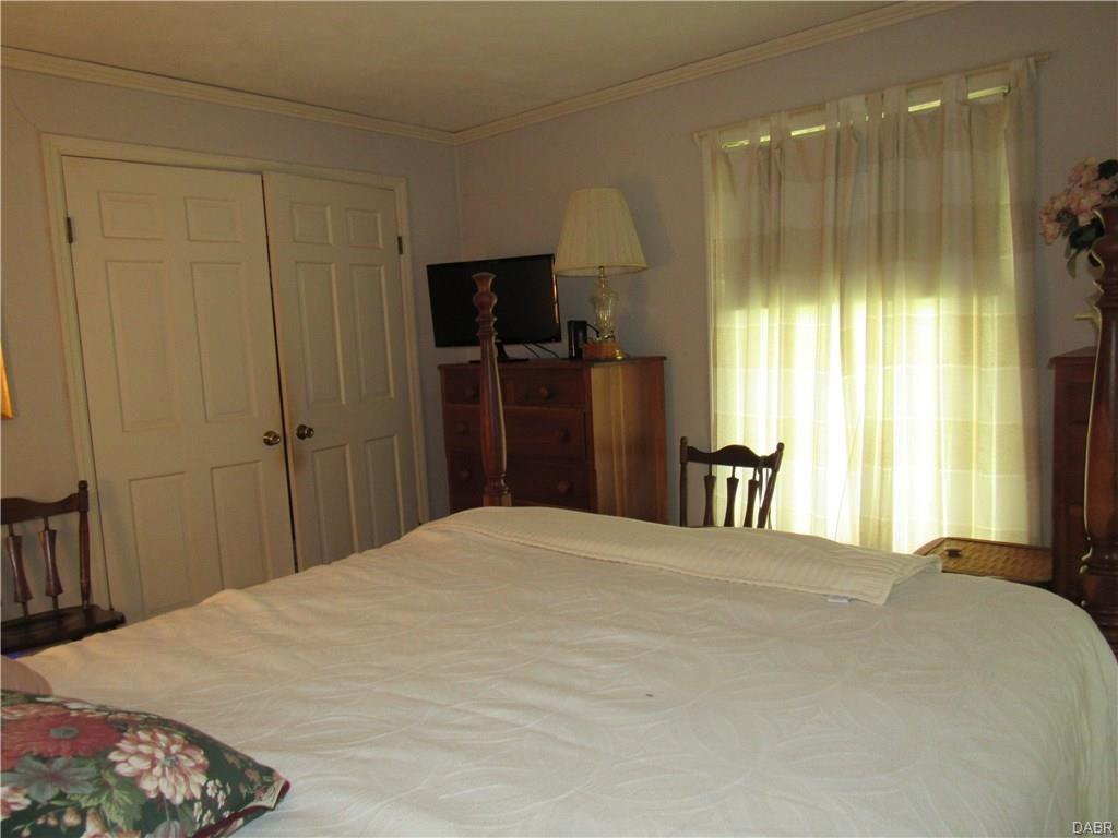 8361 Kimmel Road Clayton, OH 45315 - Photo 35 of 68