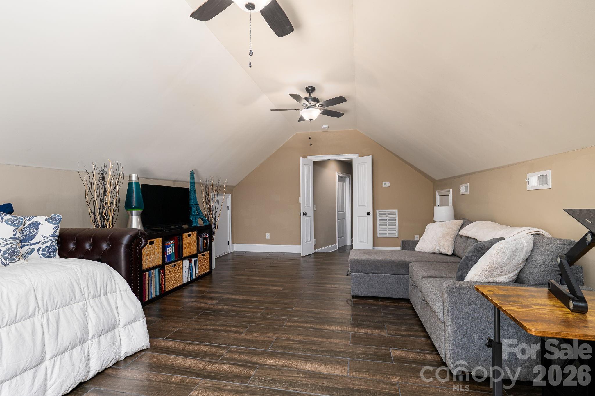 489 Evergreen Road Lake Wylie, SC 29710 - Photo 30 of 47
