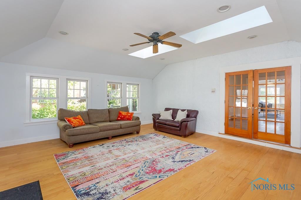 3436 River Road Toledo, OH 43614 - Photo 28 of 48 Gallery Image 28