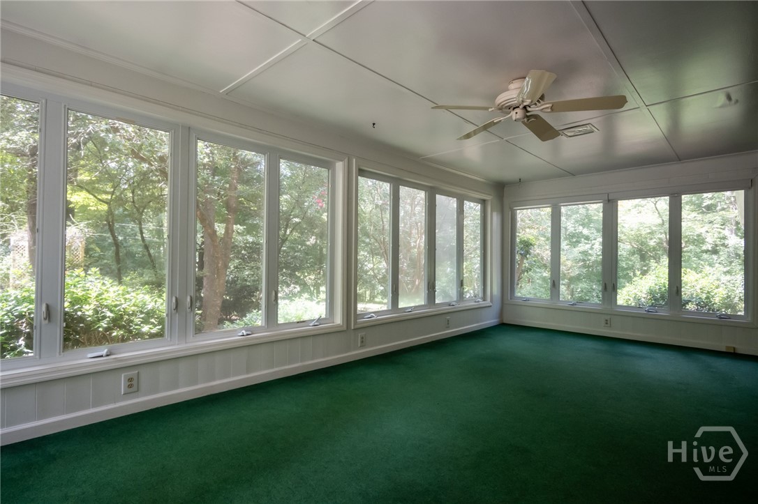135 Old Fort Road Athens, GA 30606 - Photo 30 of 61 Gallery Image 30