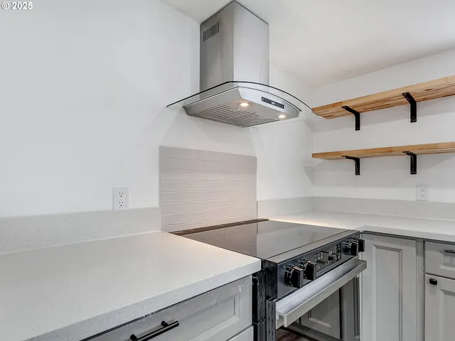 $80,000 | 620 Southeast 2nd Avenue, Canby, OR 97013