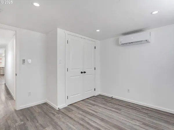 $80,000 | 620 Southeast 2nd Avenue, Canby, OR 97013