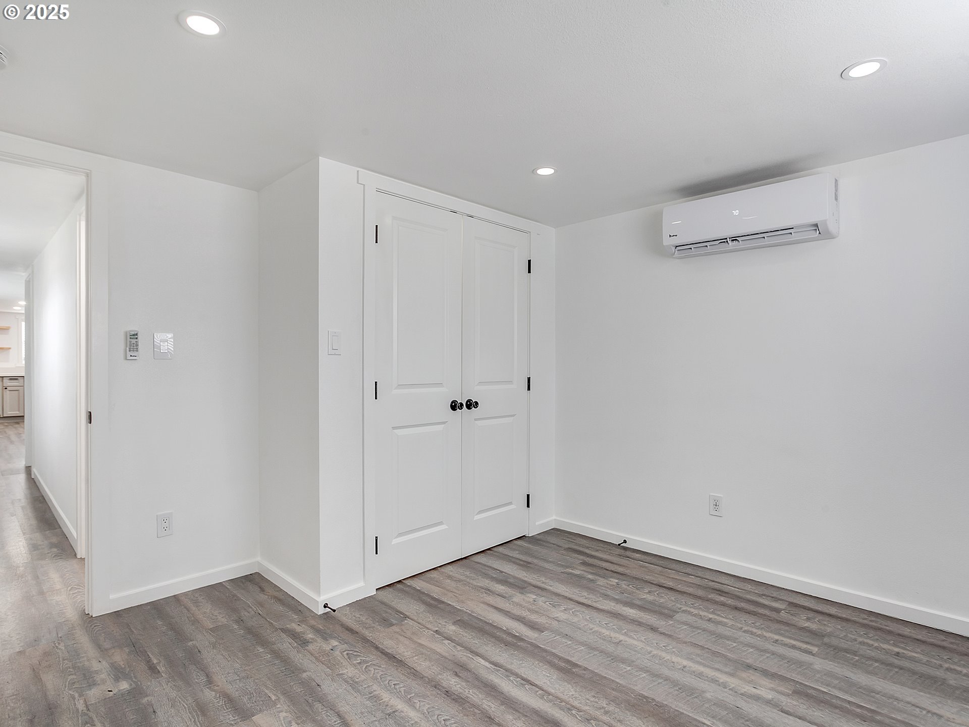 620 Southeast 2nd Avenue Canby, OR 97013 - Photo 15 of 26