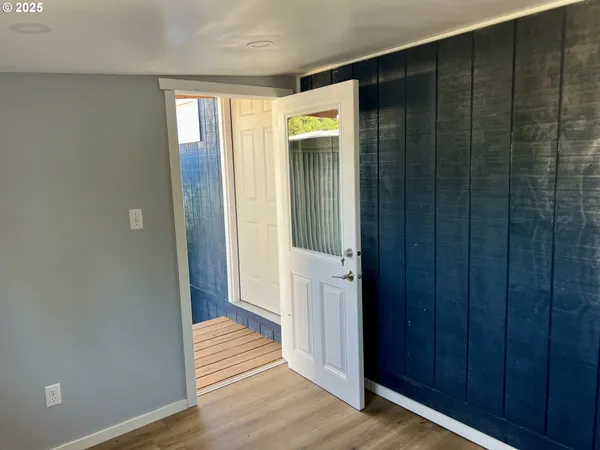 $80,000 | 620 Southeast 2nd Avenue, Canby, OR 97013