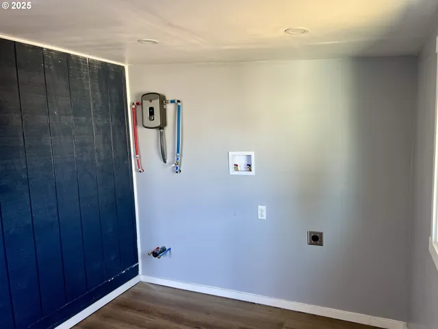 $80,000 | 620 Southeast 2nd Avenue, Canby, OR 97013