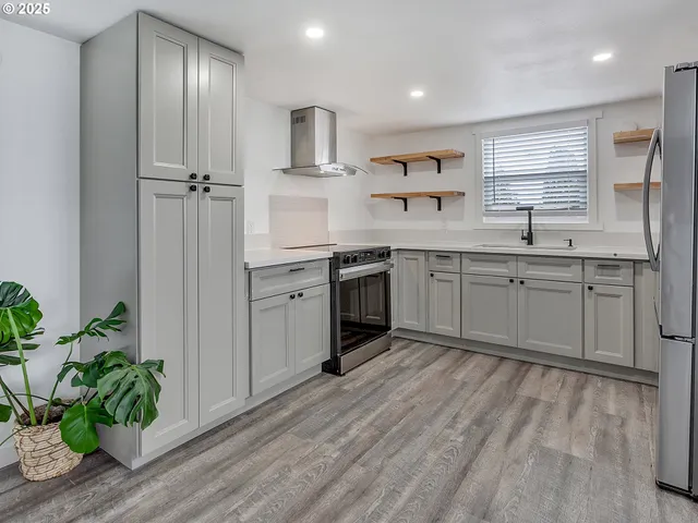 $80,000 | 620 Southeast 2nd Avenue, Canby, OR 97013