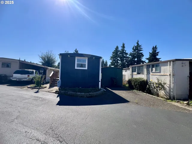 $80,000 | 620 Southeast 2nd Avenue, Canby, OR 97013