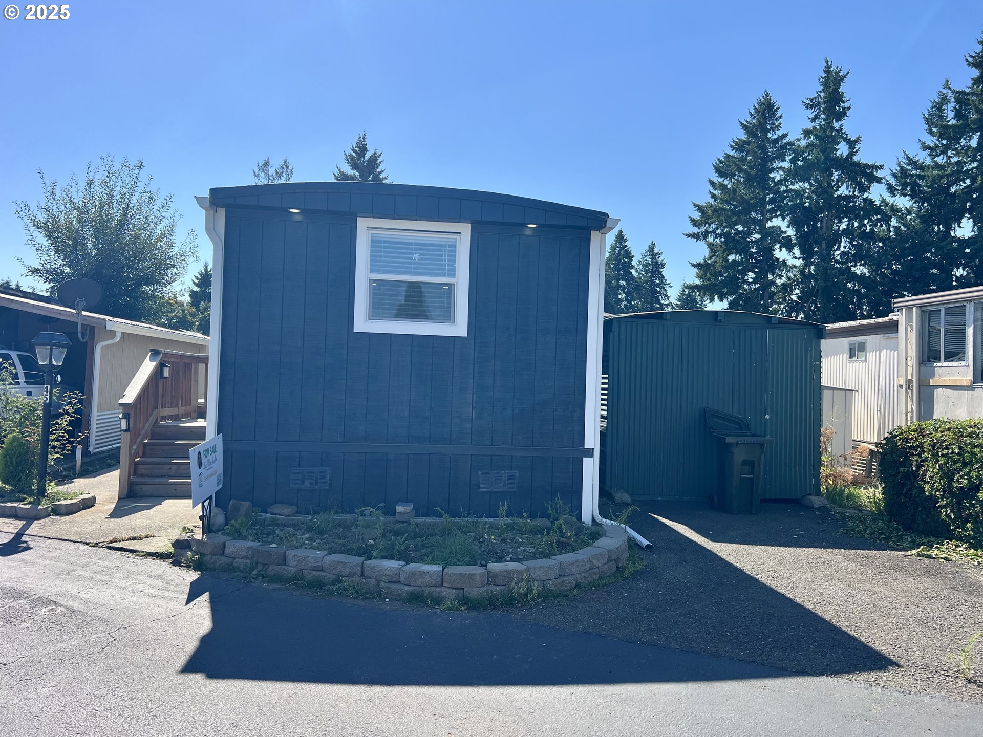 620 Southeast 2nd Avenue Canby, OR 97013 - Photo 24 of 26