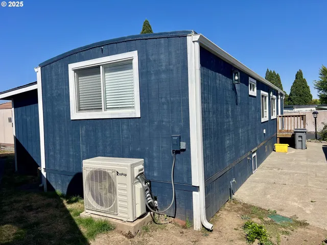$80,000 | 620 Southeast 2nd Avenue, Canby, OR 97013