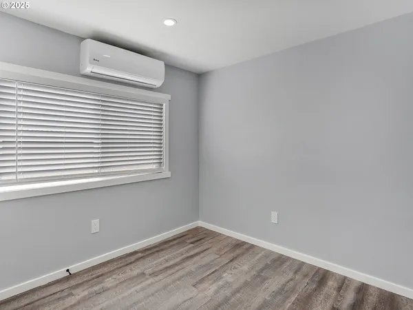 $80,000 | 620 Southeast 2nd Avenue, Canby, OR 97013