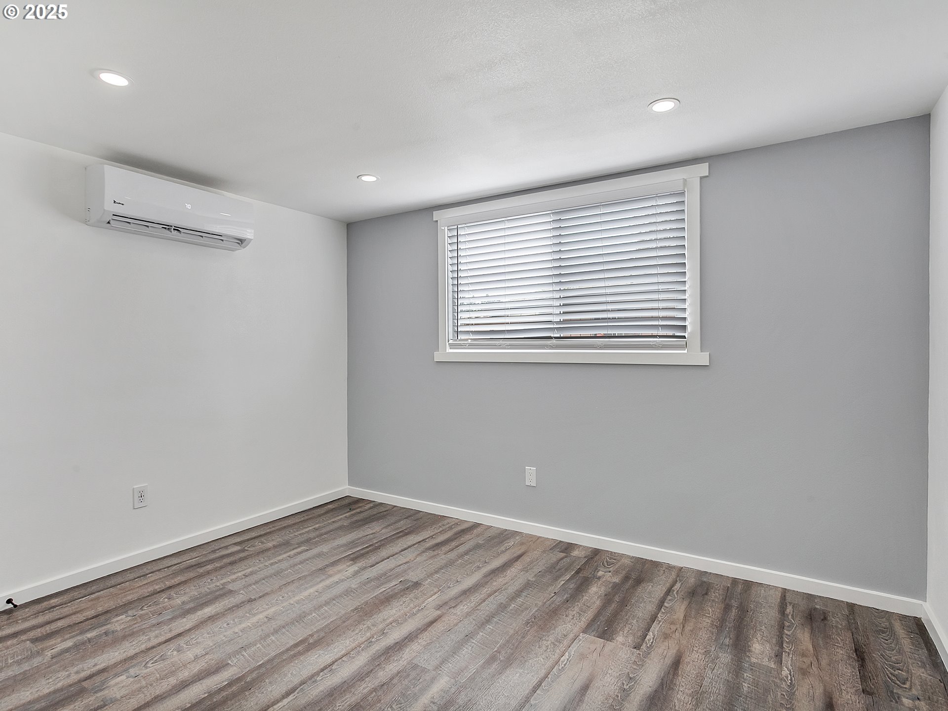 620 Southeast 2nd Avenue Canby, OR 97013 - Photo 5 of 26 Kitchen