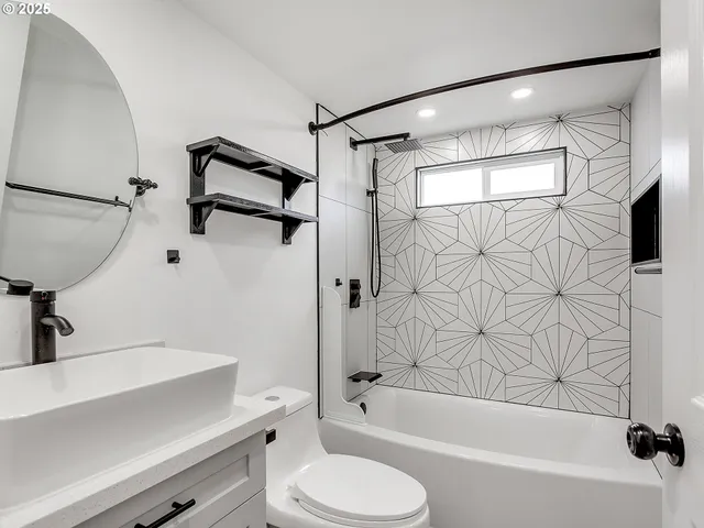 $80,000 | 620 Southeast 2nd Avenue, Canby, OR 97013