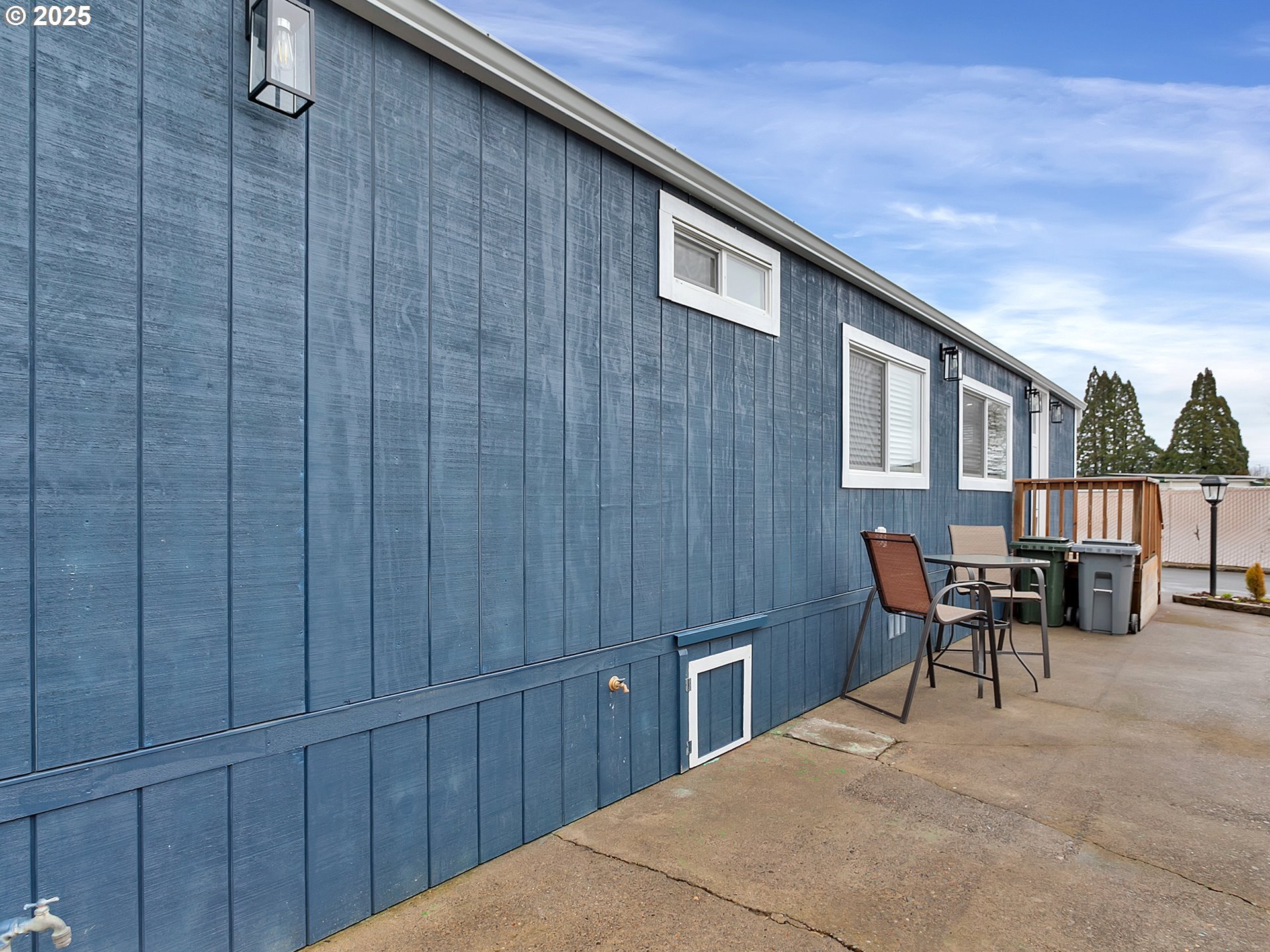 620 Southeast 2nd Avenue Canby, OR 97013 - Photo 9 of 26 Bedroom