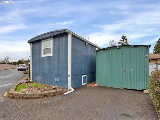 $80,000 | 620 Southeast 2nd Avenue, Canby, OR 97013