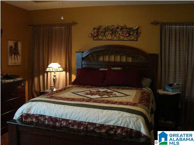1345 Patton Road Bessemer, AL 35023 - Photo 17 of 23 Gallery Image 17