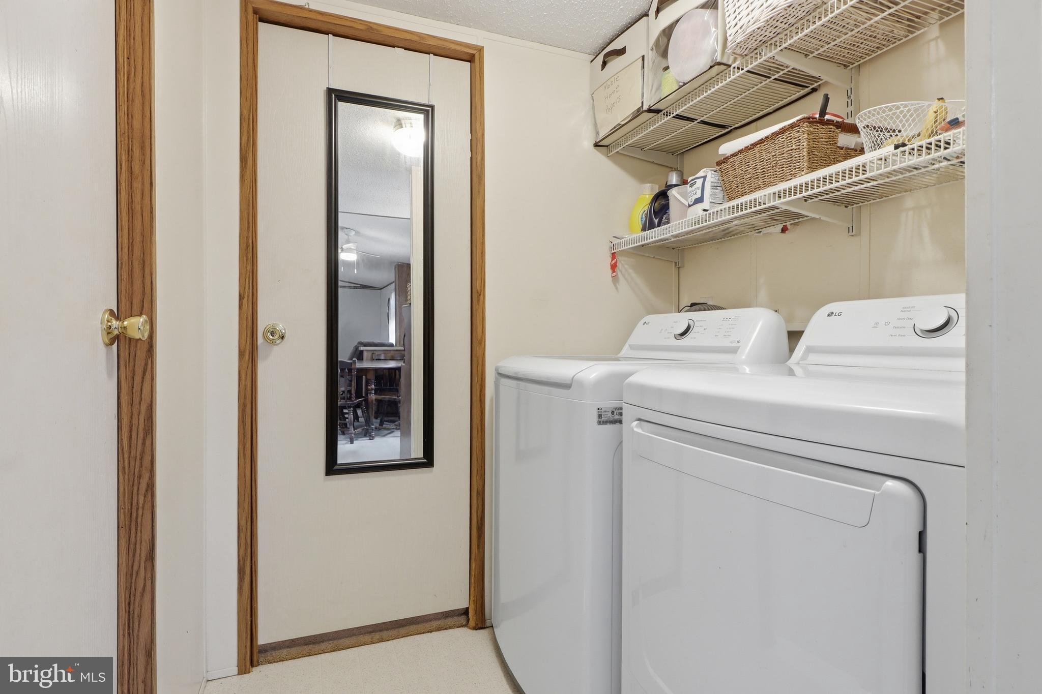 3555 Mill Green Road Street, MD 21154 - Photo 51 of 106