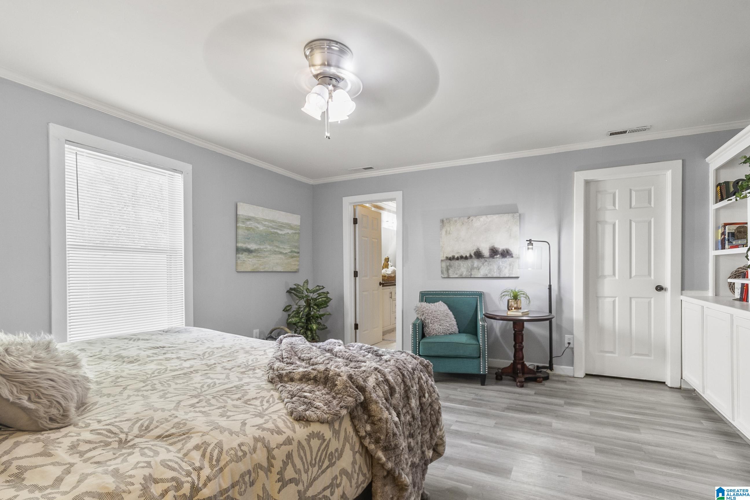6500 Loveless Park Loop Bessemer, AL 35022 - Photo 41 of 80