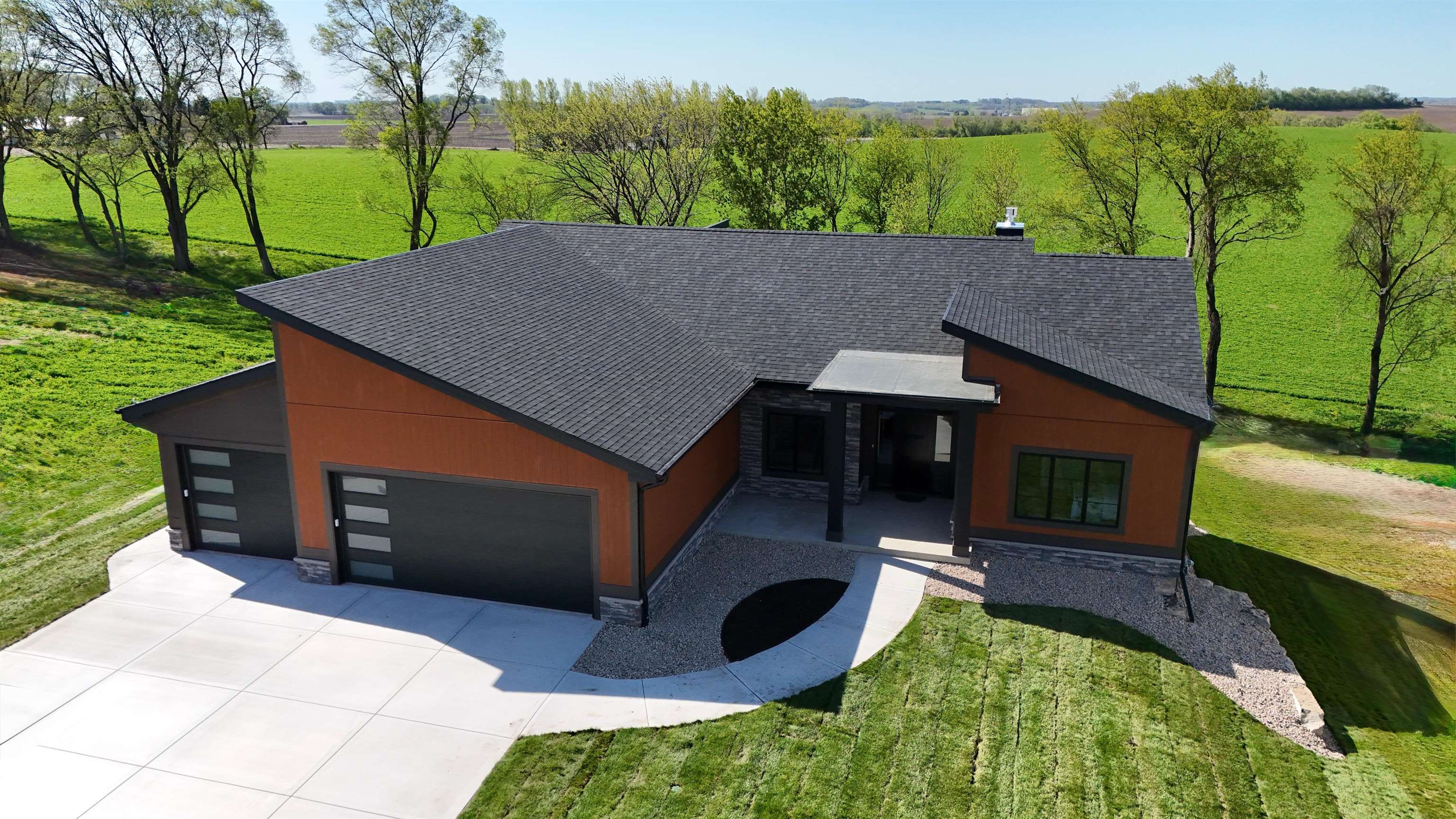 1300 Moll Waunakee, WI 53597 - Photo 1 of 48