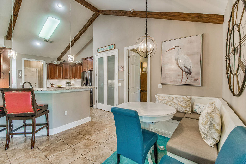 2655 Masters Boulevard Navarre, FL 32566 - Photo 11 of 87 2655MastersBoulevard-54