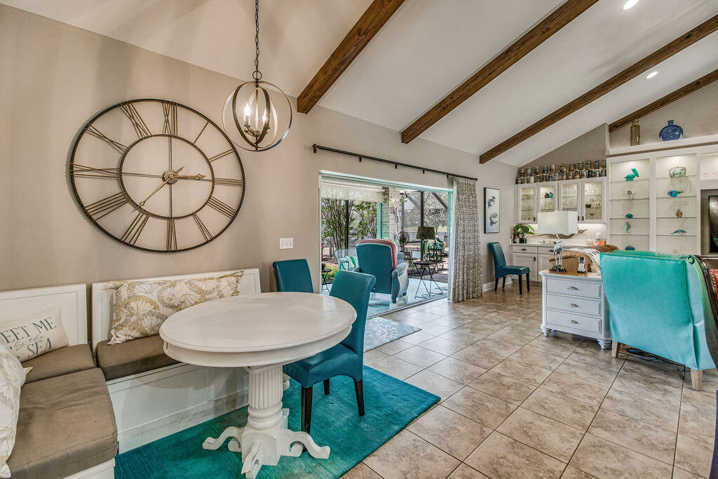 2655 Masters Boulevard Navarre, FL 32566 - Photo 12 of 87 2655MastersBoulevard-56