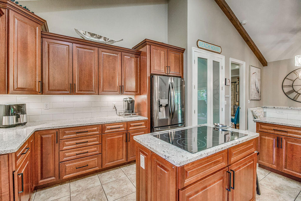 2655 Masters Boulevard Navarre, FL 32566 - Photo 17 of 87 2655MastersBoulevard-59