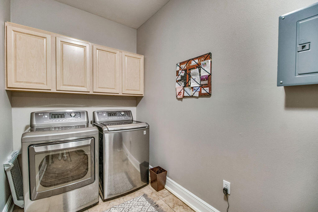 2655 Masters Boulevard Navarre, FL 32566 - Photo 18 of 87 2655MastersBoulevard-16