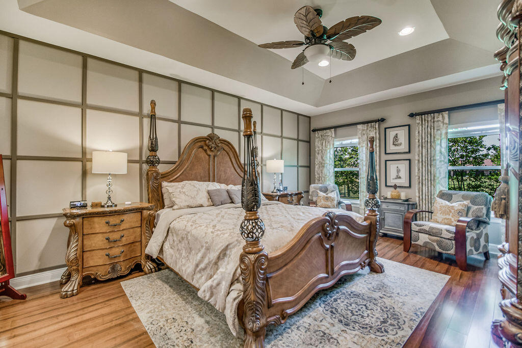 2655 Masters Boulevard Navarre, FL 32566 - Photo 19 of 87 2655MastersBoulevard-19