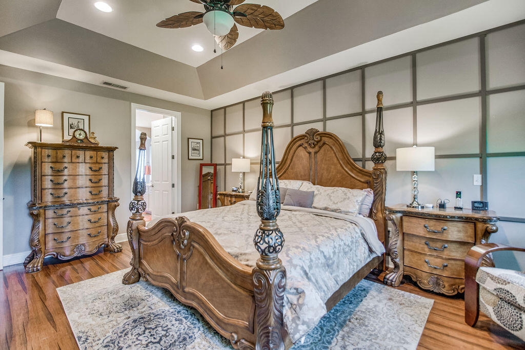 2655 Masters Boulevard Navarre, FL 32566 - Photo 20 of 87 2655MastersBoulevard-20