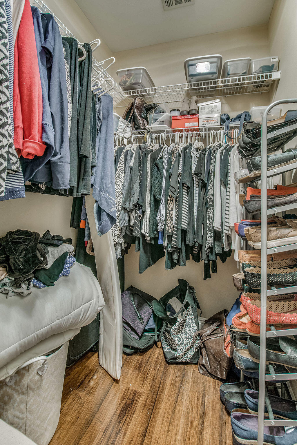 2655 Masters Boulevard Navarre, FL 32566 - Photo 25 of 87 2655MastersBoulevard-25