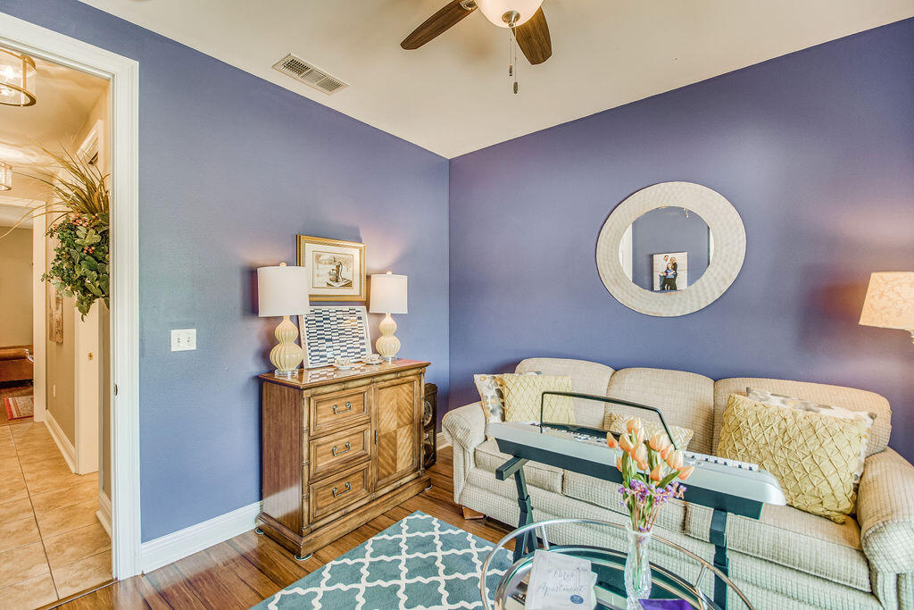 2655 Masters Boulevard Navarre, FL 32566 - Photo 31 of 87 2655MastersBoulevard-42