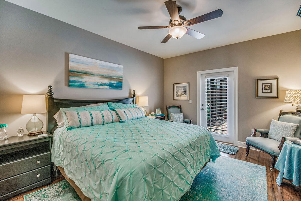 2655 Masters Boulevard Navarre, FL 32566 - Photo 40 of 87 2655MastersBoulevard-36