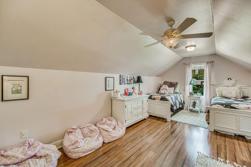 2655 Masters Boulevard Navarre, FL 32566 - Photo 46 of 87 2655MastersBoulevard-27