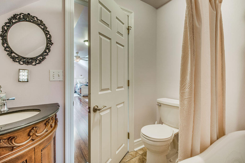 2655 Masters Boulevard Navarre, FL 32566 - Photo 48 of 87 2655MastersBoulevard-29