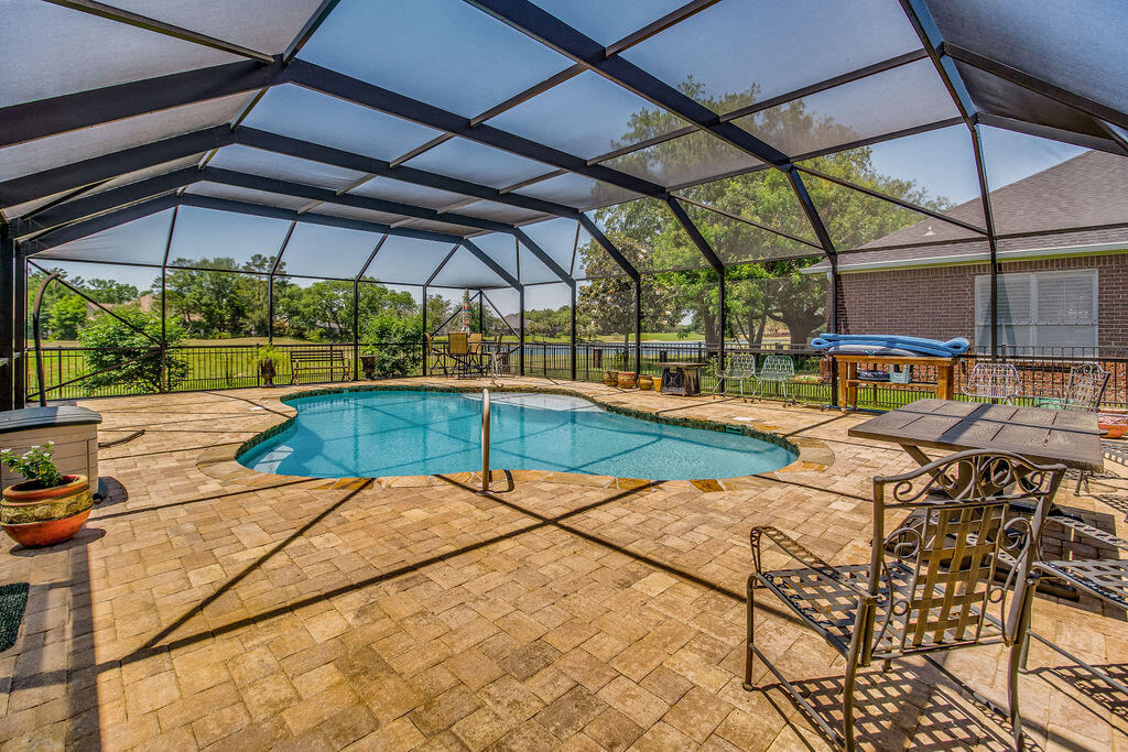 2655 Masters Boulevard Navarre, FL 32566 - Photo 52 of 87 2655MastersBoulevard-1