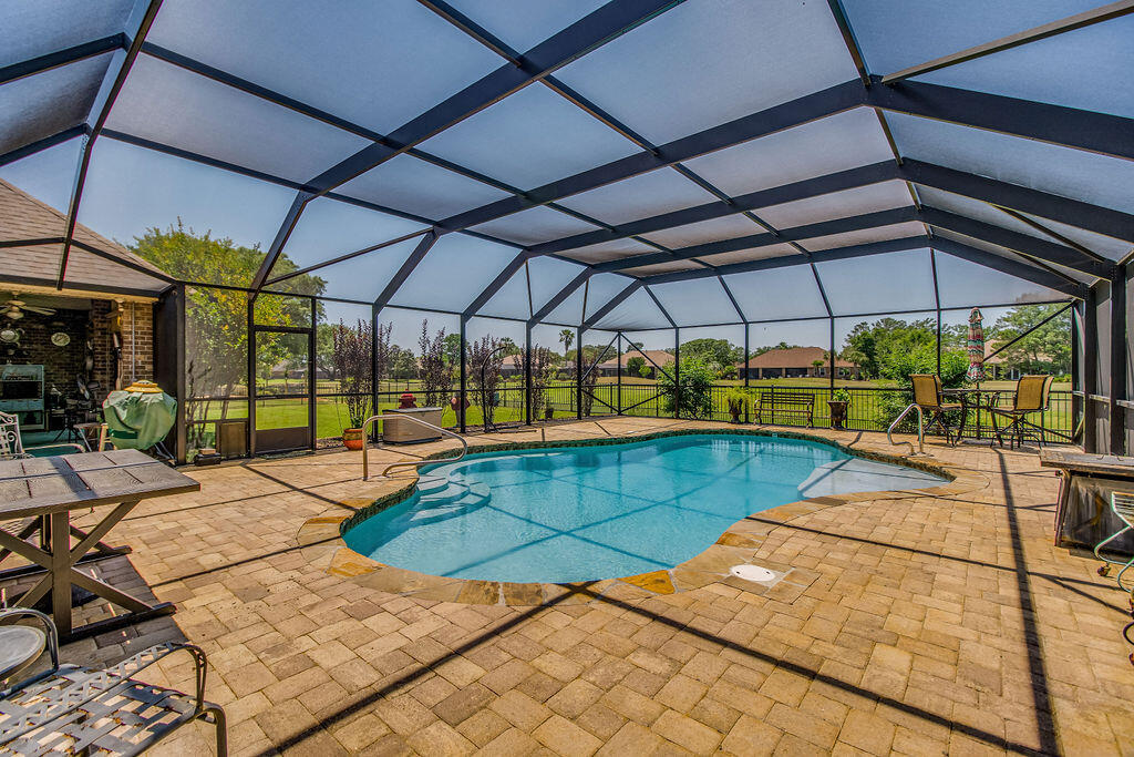 2655 Masters Boulevard Navarre, FL 32566 - Photo 53 of 87 2655MastersBoulevard-2