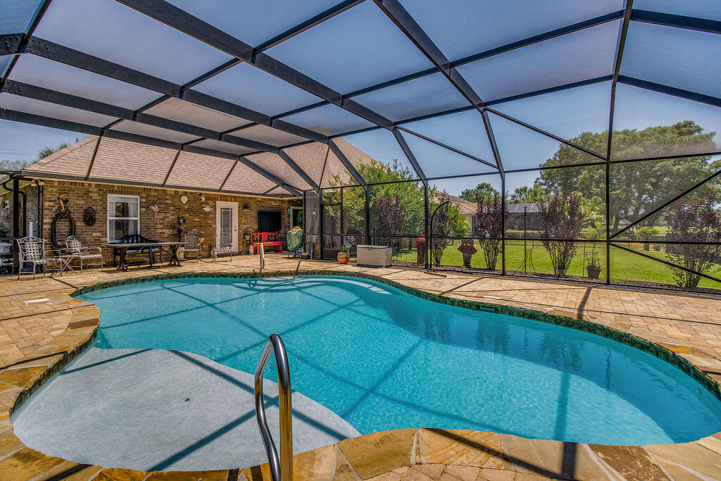 2655 Masters Boulevard Navarre, FL 32566 - Photo 54 of 87 2655MastersBoulevard-3