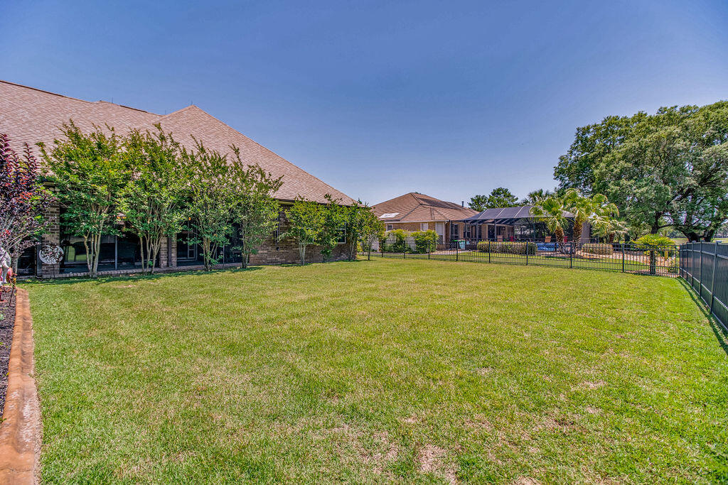 2655 Masters Boulevard Navarre, FL 32566 - Photo 55 of 87 2655MastersBoulevard-7